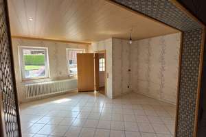gepflegtes Reihenmittelhaus in Hückelhoven-Hilfarth zu Vermieten! – Marienstraße 9, 41836 Hückelhoven – Vorschaubild 2