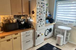 Dein smartes Investment: 3-Zi.-Wohnung in Bad Cannstatt - Ideale Kapitalanlage – Die vollständige Adresse der Immobilie erhältst du vom Anbieter., 70372 Seelberg, Stuttgart – Vorschaubild 5