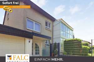 Raum für neue Träume! *provisionsfrei*