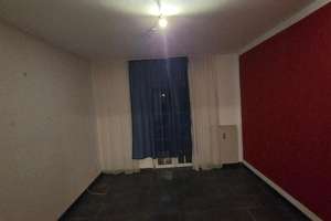3 Zimmer-Wohnung in Duisburg-Bruckhausen – Gustavstraße 28, 47166 Bruckhausen, Duisburg – Vorschaubild 7