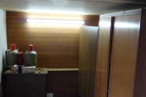 Hexenhaus mit Hof und Gärtchen, Preis ist verhandelbar !!  – Wiesbaden – Vorschaubild 25