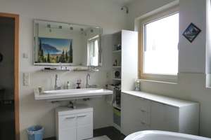 Penthouse mit Alleinstellungsmerkmal in einzigartiger Lage – Die vollständige Adresse der Immobilie erhältst du vom Anbieter., 38440 Heßlingen, Wolfsburg – Vorschaubild 16