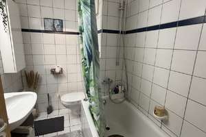 2-Zimmer-Wohnung in Lindenthal – Die vollständige Adresse der Immobilie erhältst du vom Anbieter., 50931 Lindenthal (Ortsteil), Köln – Vorschaubild 5