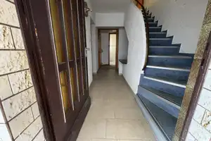 Ein bis Zweifamilienhaus in Darmstadt Arheilgen – Darmstadt – Vorschaubild 6