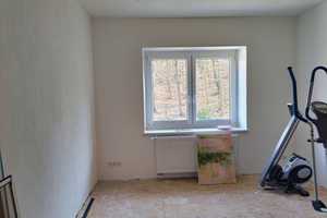 Charmantes DHH mit Einliegerwohnung in idyllischer grüner Lage  – Bautzen (Kreis) – Vorschaubild 25
