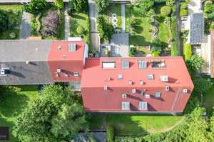 Property thumbnail 31