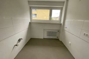 modernisiertes Objekt mit Aufzug ! – Braukämperstraße 53, 45899 Beckhausen, Gelsenkirchen – Vorschaubild 5