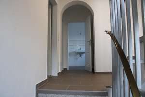 Wohn- und Geschäftshaus, 4-Zimmer zzgl. 100 qm Lager – Die vollständige Adresse der Immobilie erhältst du vom Anbieter., 53474 Bad Neuenahr-Ahrweiler – Vorschaubild 14