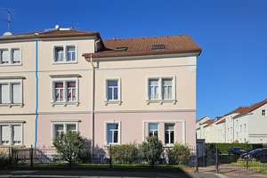 MFH in Zittau mit 6 Wohnungen für Kleininvestoren – Die vollständige Adresse der Immobilie erhältst du vom Anbieter., 2763 Zittau – Vorschaubild 2
