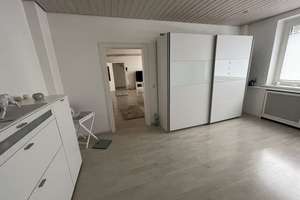 Einfamilienhaus in Bochum in ruhiger Lage, nur 9 Gehminuten bis zur Innenstadt – Die vollständige Adresse der Immobilie erhältst du vom Anbieter., 44793 Kruppwerke, Bochum – Vorschaubild 31