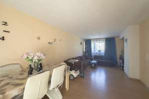 Reihenhaus in begehrter Lage mit pflegeleichtem Grundstück und Garage – Die vollständige Adresse der Immobilie erhältst du vom Anbieter., 96317 Kronach – Vorschaubild 5