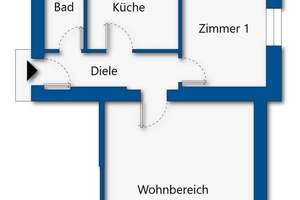 Property thumbnail 13