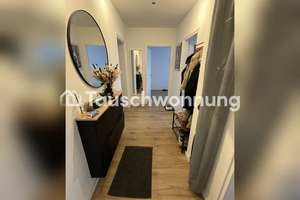 Tauschwohnung: 2 Zimmer Au-Haidhausen - Obergiesing – Die vollständige Adresse der Immobilie erhältst du vom Anbieter., 81541 Obergiesing, München – Vorschaubild 7