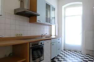 Vorderer Westen, 4 Zimmer-Wohnung in Jugendstil-Altbau, Parkstr. 50, Hochpaterre – Parkstr. 50, 34119 West, Kassel – Vorschaubild 21