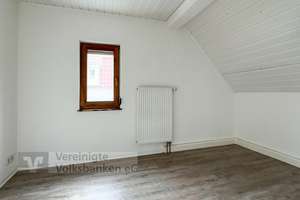 Freistehendes Einfamilien-/Generationenhaus - mit kleinem Garten - sofort frei – Die vollständige Adresse der Immobilie erhältst du vom Anbieter., 72762 Reutlingen-Mitte, Reutlingen – Vorschaubild 23