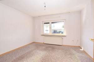 Ein Zuhause mit vielen Möglichkeiten: Resthof mit Potenzial und Nebengebäuden in Wolfsburg – Die vollständige Adresse der Immobilie erhältst du vom Anbieter., 38448 Wendschott, Wolfsburg – Vorschaubild 14