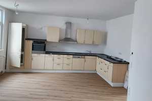 Frisch sanierte 3-Zimmer-Wohnung mit Kamin – Büchenbronner Straße 16, 75172 Pforzheim – Vorschaubild 6