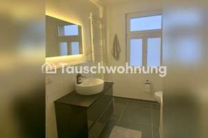 Tauschwohnung: Gemütliche 53 m² Wohnung in Leipzig Ost – Die vollständige Adresse der Immobilie erhältst du vom Anbieter., 4315 Neustadt-Neuschönefeld, Leipzig – Vorschaubild 5