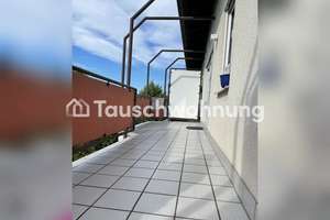 Tauschwohnung: Karlsruhe, Wolfartsweier: 2-Zimmer-Wohnung – Die vollständige Adresse der Immobilie erhältst du vom Anbieter., 76228 Wolfartsweier, Karlsruhe – Vorschaubild 9