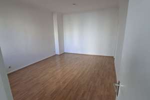 Pempelfort - CITY NÄHE KÖ -  ALTBAU MIT HOHEN DECKEN – Die vollständige Adresse der Immobilie erhältst du vom Anbieter., 40211 Pempelfort, Düsseldorf – Vorschaubild 5