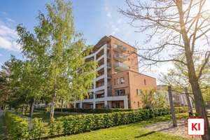 Moderne Wohnung mit Dachterrasse und großer Loggia – Die vollständige Adresse der Immobilie erhältst du vom Anbieter., 80937 Am Hart, München – Vorschaubild 15