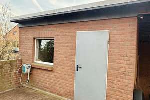 Flexibel nutzbares Einfamilienhaus mit separater Einliegerwohnung in ruhiger Lage von 29356 Bröckel  – Die vollständige Adresse der Immobilie erhältst du vom Anbieter., 29356 Bröckel – Vorschaubild 39