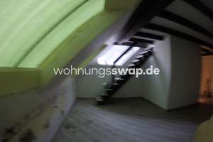 Wohnungstausch: Matterhornstraße 92 – Matterhornstraße 92, 14000 Nikolassee, Berlin – Vorschaubild 5