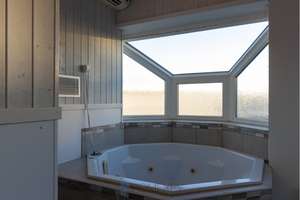 Schönhagen: Renditestarkes Ferienhaus mit 6 Schlafzimmern und saniertem Pool- und Wellnessbereich – Die vollständige Adresse der Immobilie erhältst du vom Anbieter., 24398 Brodersby – Vorschaubild 32