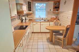 EFH mit Einliegerwohnung in Strandnähe – Nordfriesland (Kreis) – Vorschaubild 9