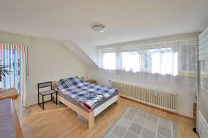 Charmante Zweizimmerwohnung im Herzen von Rüppurr – Die vollständige Adresse der Immobilie erhältst du vom Anbieter., 76199 Rüppurr, Karlsruhe – Vorschaubild 3