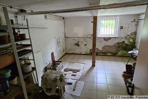 Property thumbnail 41