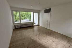Demnächst frei! 3-Zimmer-Wohnung in Gelsenkirchen Scholven – Scheideweg 81, 45896 Scholven, Gelsenkirchen – Vorschaubild 1