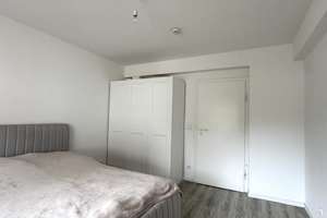 Lebendig wohnen: 2,5-Zimmer-Wohnung in Essen-Altendorf – Dechenstraße 14, 45143 Altendorf, Essen – Vorschaubild 9