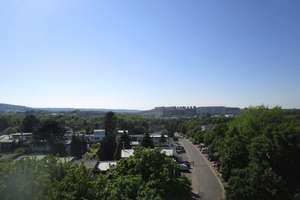Familienfreundliche 4 Zimmer Wohnung mit Balkon und Aufzug! – Lemierser Str. 4, 52074 Hörn, Aachen – Vorschaubild 2