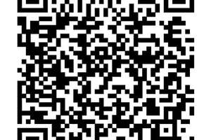 Property thumbnail 31