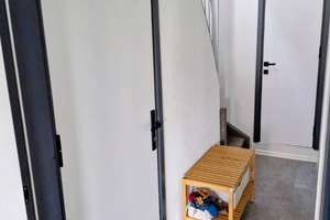 Kernsanierte 5-Zimmer-Wohnung in Stuttgart Kaltental – Feldbergstraße 36, 70569 Kaltental, Stuttgart – Vorschaubild 10