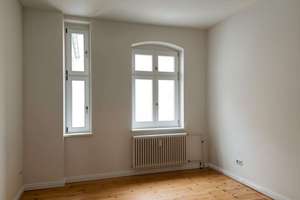 gemütliches Apartment im Szenekiez - SOFORT EINZIEHEN MÖGLICH – Bänschstraße 59, 10247 Friedrichshain, Berlin – Vorschaubild 3
