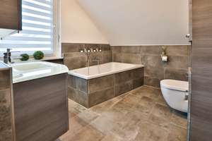 Halt-Stopp! Hier ist dein Traumhaus – Die vollständige Adresse der Immobilie erhältst du vom Anbieter., 27612 Loxstedt – Vorschaubild 11