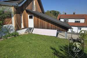 Kernsaniertes Einfamilienhaus mit Einliegerwohnung in Sontheim/Bergenweiler – Die vollständige Adresse der Immobilie erhältst du vom Anbieter., 89567 Sontheim an der Brenz – Vorschaubild 21