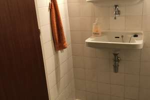 Property thumbnail 9