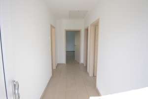 Gepflegter Bungalow in Epenwöhrden zu vermieten – Die vollständige Adresse der Immobilie erhältst du vom Anbieter., 25704 Epenwöhrden – Vorschaubild 11