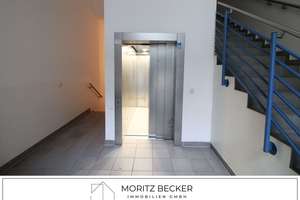 Leerstehende, sanierte Wohnung in zentraler Lage von Leipzig! – Die vollständige Adresse der Immobilie erhältst du vom Anbieter., 4315 Neustadt-Neuschönefeld, Leipzig – Vorschaubild 10