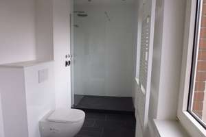 Traumhafte Penthousewohnung mitten in der City – Schmiedestraße 7, 30159 Mitte (Ortsteil), Hannover – Vorschaubild 7