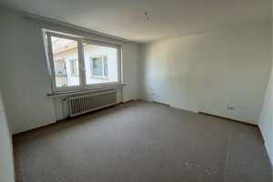 Nur mit WBS !!! Hervorragend geschnittene 2 Zi . K-D-B mit Balkon zum verweilen – Matthäusstraße 19, 42277 Oberbarmen, Wuppertal – Vorschaubild 7