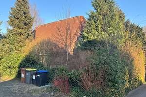 Kapitalanlage|Gut vermietete Dachgeschosswohnung in zentrumsnaher Lage – Die vollständige Adresse der Immobilie erhältst du vom Anbieter., 28857 Syke – Vorschaubild 3