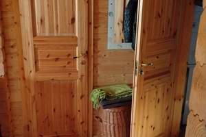 Winteraktion: Grundstück mit charmantem Blockbohlenhaus – Ihr Rückzugsort in der Natur! – Die vollständige Adresse der Immobilie erhältst du vom Anbieter., 3130 Spremberg – Vorschaubild 4
