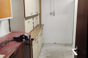 Property thumbnail 40