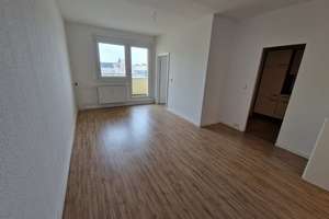 City Wohnung - leben direkt im Domviertel! – Einsteinstr. 13A, 39104 Altstadt, Magdeburg – Vorschaubild 4