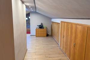 Traumhaftes Einfamilienhaus mit Premium-Ausstattung – Die vollständige Adresse der Immobilie erhältst du vom Anbieter., 58454 Annen, Witten – Vorschaubild 31