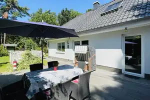 gesucht - gefunden - verliebt – Rügen (Kreis) – Vorschaubild 8